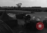 Image of soldiers United Kingdom, 1945, second 6 stock footage video 65675045501