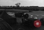 Image of soldiers United Kingdom, 1945, second 10 stock footage video 65675045501