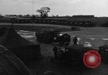 Image of soldiers United Kingdom, 1945, second 12 stock footage video 65675045501