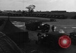 Image of soldiers United Kingdom, 1945, second 13 stock footage video 65675045501