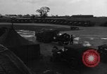 Image of soldiers United Kingdom, 1945, second 14 stock footage video 65675045501