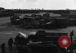 Image of soldiers United Kingdom, 1945, second 17 stock footage video 65675045501