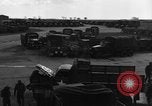 Image of soldiers United Kingdom, 1945, second 18 stock footage video 65675045501