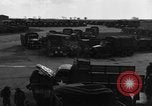 Image of soldiers United Kingdom, 1945, second 19 stock footage video 65675045501