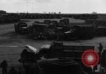 Image of soldiers United Kingdom, 1945, second 20 stock footage video 65675045501