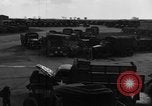 Image of soldiers United Kingdom, 1945, second 21 stock footage video 65675045501