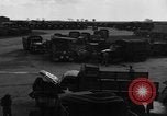 Image of soldiers United Kingdom, 1945, second 22 stock footage video 65675045501