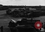 Image of soldiers United Kingdom, 1945, second 23 stock footage video 65675045501
