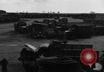 Image of soldiers United Kingdom, 1945, second 24 stock footage video 65675045501