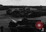 Image of soldiers United Kingdom, 1945, second 25 stock footage video 65675045501