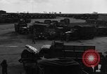 Image of soldiers United Kingdom, 1945, second 29 stock footage video 65675045501