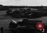 Image of soldiers United Kingdom, 1945, second 32 stock footage video 65675045501