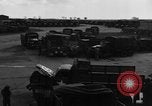 Image of soldiers United Kingdom, 1945, second 33 stock footage video 65675045501