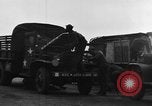Image of soldiers United Kingdom, 1945, second 47 stock footage video 65675045501
