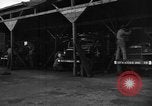 Image of soldiers United Kingdom, 1945, second 48 stock footage video 65675045501