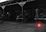 Image of soldiers United Kingdom, 1945, second 50 stock footage video 65675045501