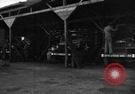 Image of soldiers United Kingdom, 1945, second 52 stock footage video 65675045501