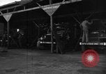 Image of soldiers United Kingdom, 1945, second 53 stock footage video 65675045501