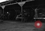 Image of soldiers United Kingdom, 1945, second 54 stock footage video 65675045501