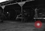 Image of soldiers United Kingdom, 1945, second 55 stock footage video 65675045501