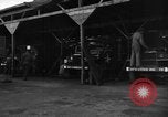 Image of soldiers United Kingdom, 1945, second 57 stock footage video 65675045501