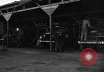 Image of soldiers United Kingdom, 1945, second 58 stock footage video 65675045501