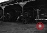 Image of soldiers United Kingdom, 1945, second 59 stock footage video 65675045501