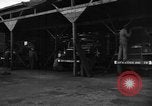 Image of soldiers United Kingdom, 1945, second 60 stock footage video 65675045501