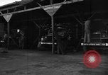 Image of soldiers United Kingdom, 1945, second 61 stock footage video 65675045501