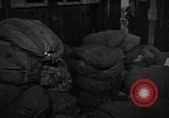 Image of Women Army Corps sort mail United Kingdom, 1945, second 7 stock footage video 65675045502