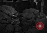 Image of Women Army Corps sort mail United Kingdom, 1945, second 9 stock footage video 65675045502