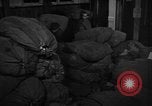 Image of Women Army Corps sort mail United Kingdom, 1945, second 12 stock footage video 65675045502