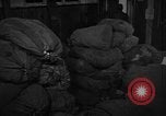 Image of Women Army Corps sort mail United Kingdom, 1945, second 19 stock footage video 65675045502