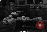 Image of Women Army Corps sort mail United Kingdom, 1945, second 28 stock footage video 65675045502