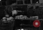 Image of Women Army Corps sort mail United Kingdom, 1945, second 29 stock footage video 65675045502