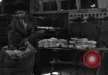 Image of Women Army Corps sort mail United Kingdom, 1945, second 47 stock footage video 65675045502