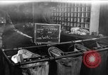 Image of White soldiers United Kingdom, 1945, second 1 stock footage video 65675045503