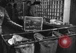 Image of White soldiers United Kingdom, 1945, second 3 stock footage video 65675045503