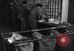 Image of White soldiers United Kingdom, 1945, second 10 stock footage video 65675045503
