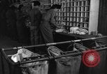 Image of White soldiers United Kingdom, 1945, second 12 stock footage video 65675045503