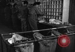 Image of White soldiers United Kingdom, 1945, second 13 stock footage video 65675045503