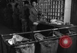 Image of White soldiers United Kingdom, 1945, second 14 stock footage video 65675045503