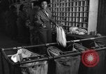Image of White soldiers United Kingdom, 1945, second 15 stock footage video 65675045503