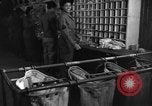 Image of White soldiers United Kingdom, 1945, second 16 stock footage video 65675045503