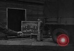 Image of White soldiers United Kingdom, 1945, second 20 stock footage video 65675045503