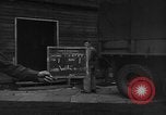 Image of White soldiers United Kingdom, 1945, second 22 stock footage video 65675045503