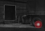 Image of White soldiers United Kingdom, 1945, second 23 stock footage video 65675045503