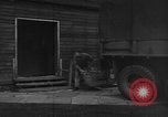 Image of White soldiers United Kingdom, 1945, second 24 stock footage video 65675045503