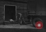 Image of White soldiers United Kingdom, 1945, second 25 stock footage video 65675045503
