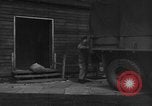 Image of White soldiers United Kingdom, 1945, second 26 stock footage video 65675045503